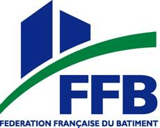 Fédération Française du bâtiment